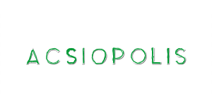 Asciopolis Hotels