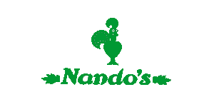 Nandos