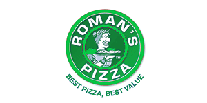 Romans Pizza