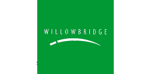 Willowbridge