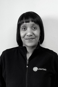 Carmen Baatjies