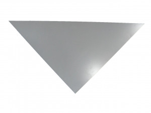 Triangular Base