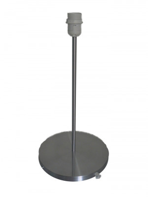 lamps08: S Lampstand