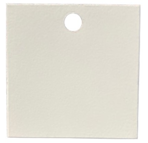 ow: Oyster White