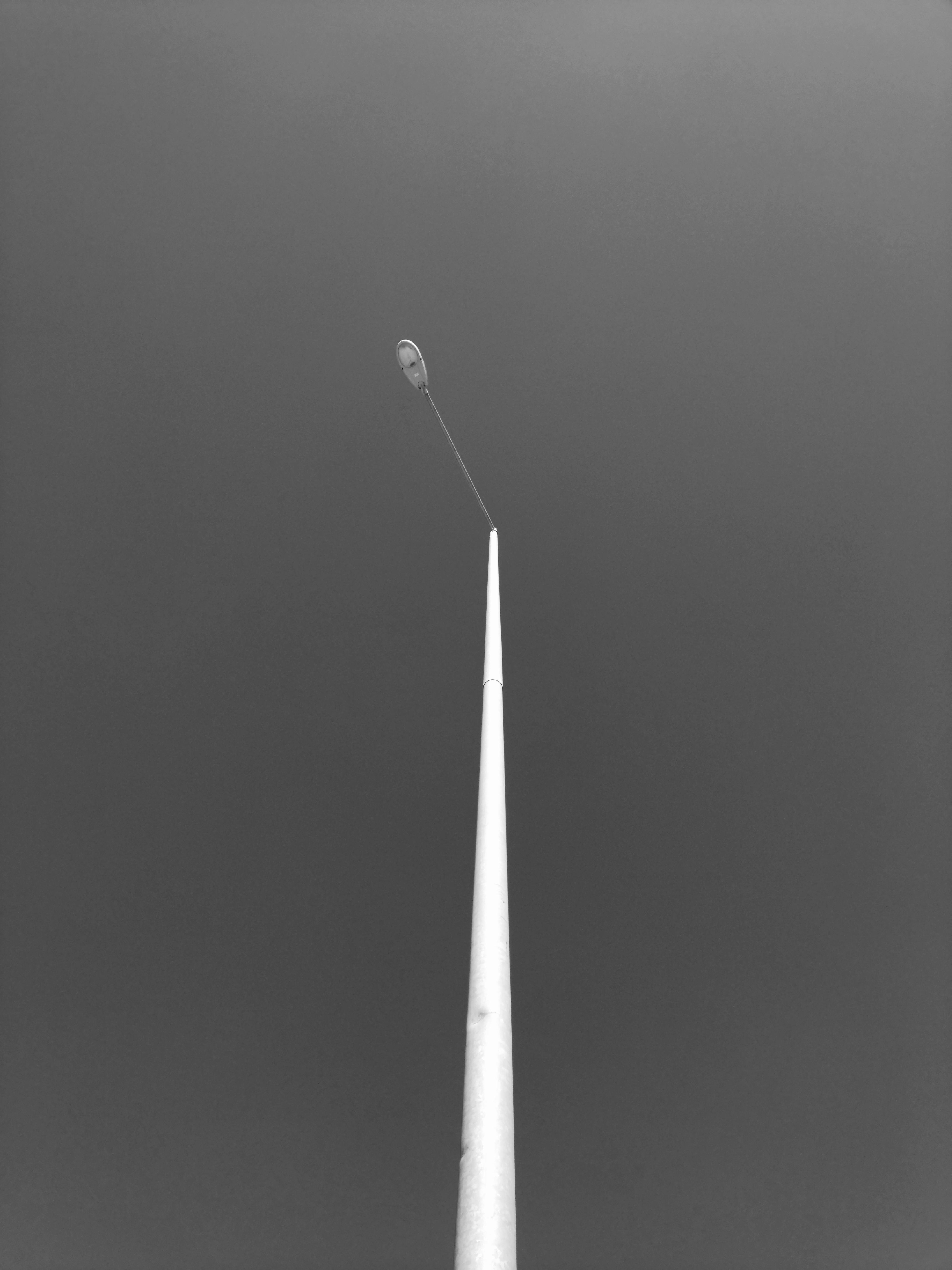 gp114ba8h