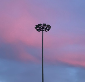 Poles (Steel Poles & Spigots) image