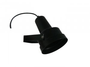 1 Light Track Adaptor Spotlight