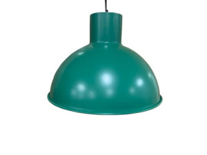 pen64.ok2: OK Foods Pendant