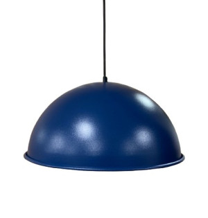 pen64.ok3: OK Foods Pendant