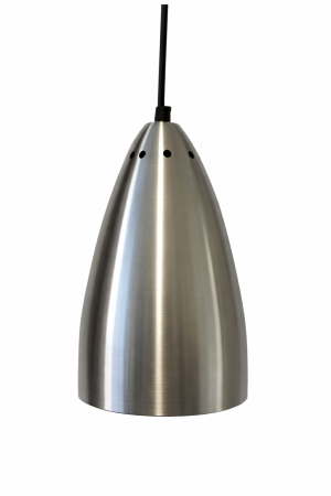 Cone Pendant