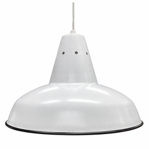 pen19mwbt: Industrial Pendant