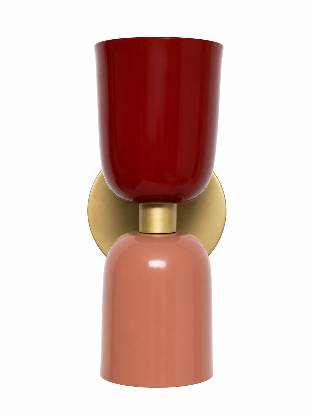 slide 0