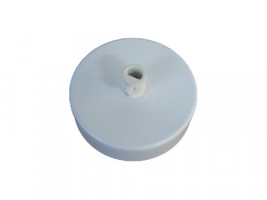 rcb80w: Round Ceiling Cup