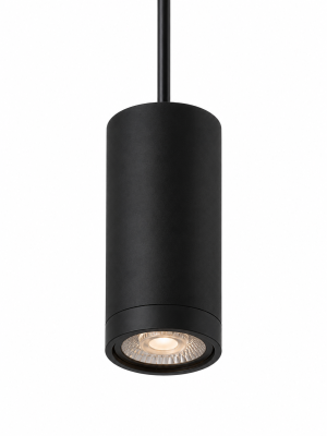 Pendants (LED) image