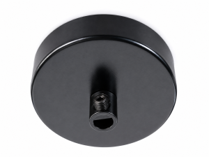 cbr80mk: Round Ceiling Base