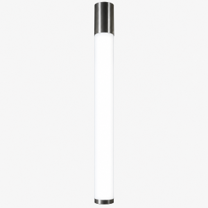 AL03: Acrylic Tubed Light