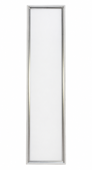 SMB002: Surface Mount base for LED Panel Light