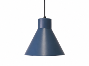PEN112: AP Pendant