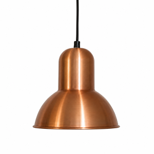 PEN042: Bedroom Pendant