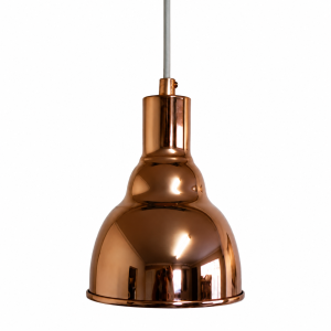 PEN303: CB Pendant