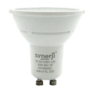 LED Lamps image