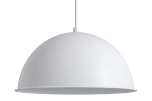 PEN64: Dome Pendant