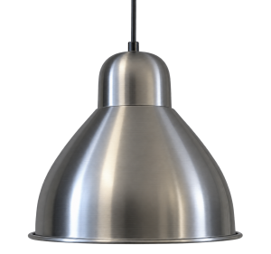 PEN59: FM Pendant