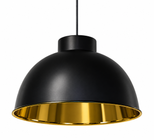 PEN175: MB Pendant