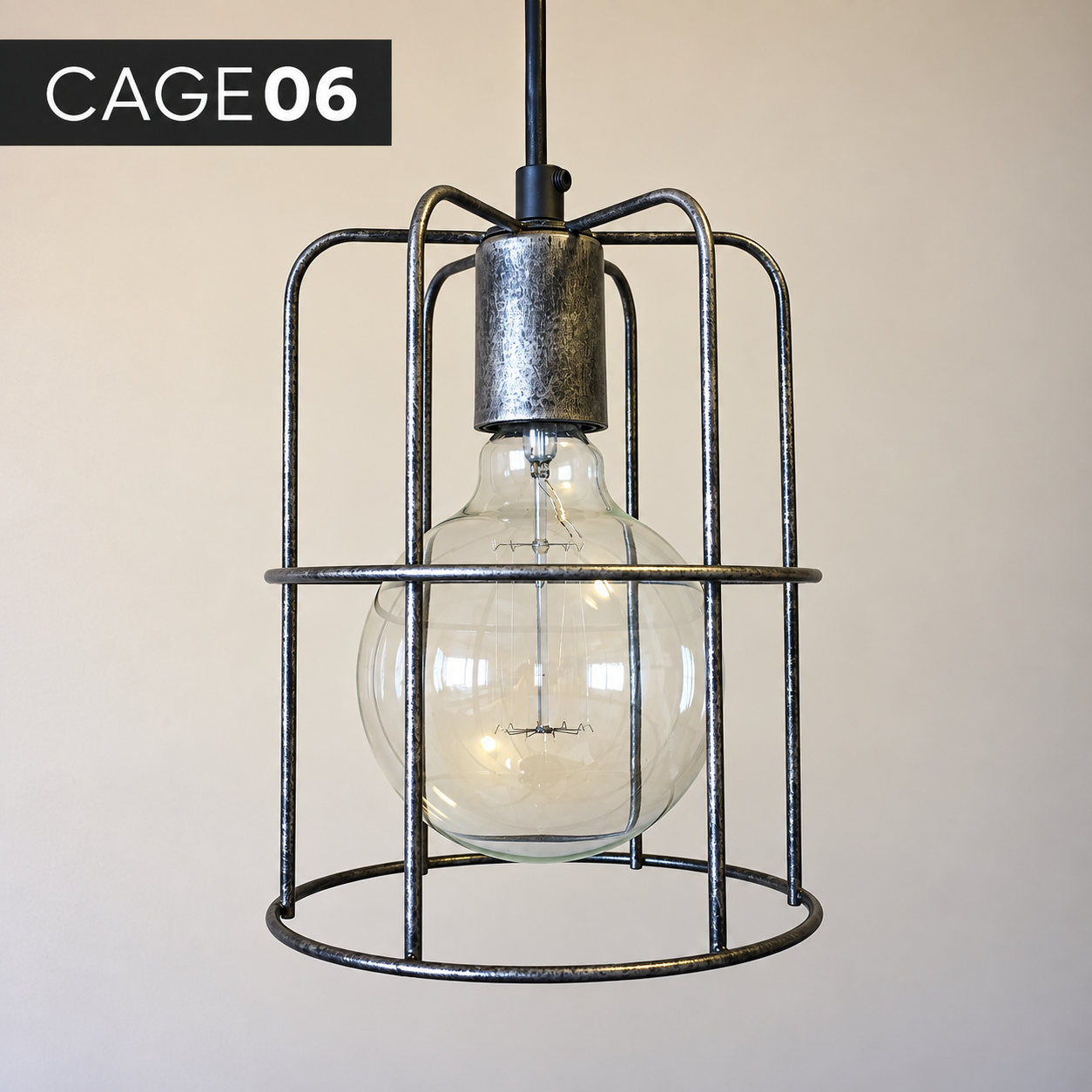 cage06