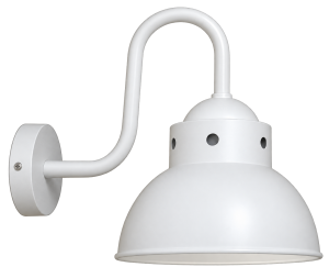 BRCK88: BM Wall Light