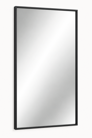 CMFM: Frame Mirror